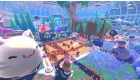 Slime Rancher 2
