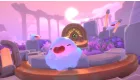 Slime Rancher 2