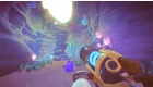 Slime Rancher 2