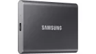Samsung T7 2TB USB 3.2 fekete (MU-PC2T0T/WW) 