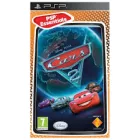 Cars 2 (használt)