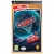 Cars 2 (használt)