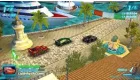 Cars 2 (használt)