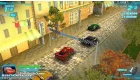 Cars 2 (használt)