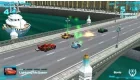 Cars 2 (használt)