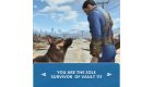 Fallout 4 Anniversary Edition