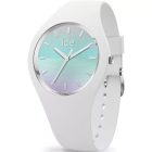 ICE Watch Ice Horizon Turquoise (021357)