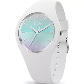 ICE Watch Ice Horizon Turquoise (021357)