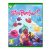 Slime Rancher 2