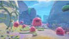 Slime Rancher 2