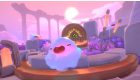 Slime Rancher 2