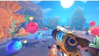 Slime Rancher 2