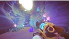 Slime Rancher 2