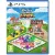 Hasbro Games Junior Collection