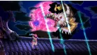 Muramasa: Revenant Blades - Deluxe Edition