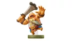 Amiibo Zelda - Yunobo (Tears of the Kingdom)