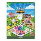 Hasbro Games Junior Collection