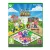 Hasbro Games Junior Collection