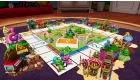 Hasbro Games Junior Collection