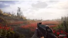S.T.A.L.K.E.R. 2: Heart of Chornobyl - Day One Edition (Stalker 2)