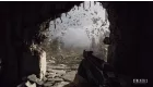 S.T.A.L.K.E.R. 2: Heart of Chornobyl - Day One Edition (Stalker 2)