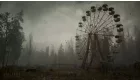 S.T.A.L.K.E.R. 2: Heart of Chornobyl - Day One Edition (Stalker 2)