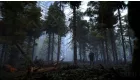 S.T.A.L.K.E.R. 2: Heart of Chornobyl - Day One Edition (Stalker 2)