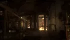 S.T.A.L.K.E.R. 2: Heart of Chornobyl - Day One Edition (Stalker 2)