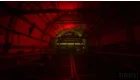 S.T.A.L.K.E.R. 2: Heart of Chornobyl - Day One Edition (Stalker 2)