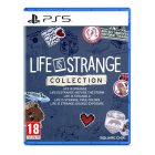 Life is Strange Collection