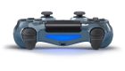 Sony DUALSHOCK 4 V2 kontroller terepszínű (Blue Camouflage)(használt)