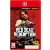 Red Dead Redemption