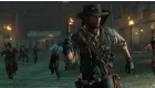 Red Dead Redemption
