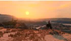 Red Dead Redemption