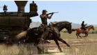 Red Dead Redemption