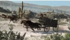 Red Dead Redemption