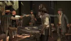 Red Dead Redemption
