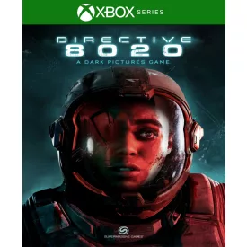 Directive 8020