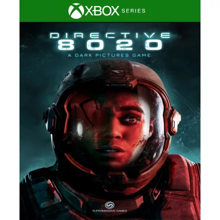Directive 8020