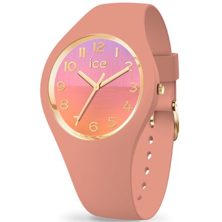 ICE Watch Ice Horizon Clay (021355)