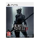 Mortal Shell II Revered Edition + előrendelői ajándék DLC