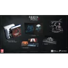 Mortal Shell II Revered Edition 