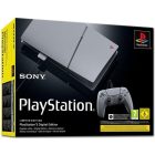 Sony PlayStation 5 Digital Edition – 30th Anniversary Limited Edition Bundle 