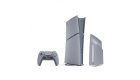 Sony PlayStation 5 Digital Edition – 30th Anniversary Limited Edition Bundle 