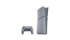 Sony PlayStation 5 Digital Edition – 30th Anniversary Limited Edition Bundle 