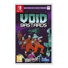 Void Bastards (használt)