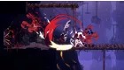 The Rogue Prince of Persia: Immortal Edition