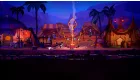 The Rogue Prince of Persia: Immortal Edition