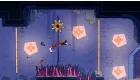 The Rogue Prince of Persia: Immortal Edition