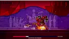 The Rogue Prince of Persia: Immortal Edition